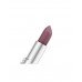 Помада-стик Influence Beauty тон 17