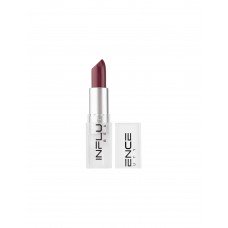 Помада-стик Influence Beauty тон 19 Помада-стик Influence Beauty тон 19