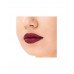 Помада-стик Influence Beauty тон 19 Помада-стик Influence Beauty тон 19
