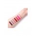 Помада-стик Influence Beauty тон 19 Помада-стик Influence Beauty тон 19