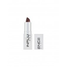 Помада-стик для губ Influence Beauty тон 18 Помада-стик для губ Influence Beauty тон 18