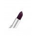 Помада-стик Influence Beauty тон 20