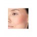 Румяна для лица Influence Beauty Soft Skills компактные тон