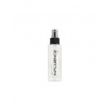 Фиксатор-спрей Influence Beauty Hydra увлажняющий 100мл Фиксатор-спрей Influence Beauty Hydra увлажняющий 100мл