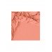 Румяна для лица Influence Beauty Soft Skills компактные тон