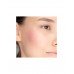 Румяна для лица Influence Beauty Soft Skills компактные тон