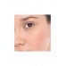 Румяна для лица Influence Beauty Soft Skills компактные тон