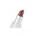 Помада-стик для губ Influence Beauty тон 10 Помада-стик для губ Influence Beauty тон 10