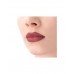 Помада-стик для губ Influence Beauty тон 10 Помада-стик для губ Influence Beauty тон 10