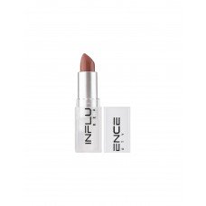 Помада-стик для губ Influence Beauty тон 11