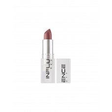 Помада-стик для губ Influence Beauty тон 14