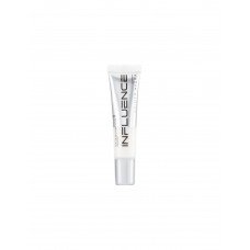 Праймер Influence Beauty Skinnovation увлажняющий тон