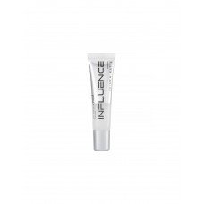 Праймер для лица Influence Beauty Skinnovation матирующий