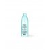 Кондиционер для волос Concept Hydrobalance Увлажняющий Кондиционер для волос Concept Hydrobalance Увлажняющий