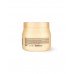 Маска для волос Concept Keratin&Honey Repair Интенсивное