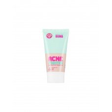 Тональный крем Beauty Bomb Acne Fighter тон 02