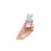 Тональный крем Beauty Bomb Acne Fighter тон 02