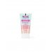 Тональный крем Beauty Bomb Acne Fighter тон 02