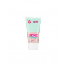 Тональный крем Beauty Bomb Acne Fighter тон 03
