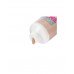 Тональный крем Beauty Bomb Acne Fighter тон 03
