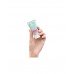 Тональный крем Beauty Bomb Acne Fighter тон 03