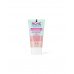 Тональный крем Beauty Bomb Acne Fighter тон 03