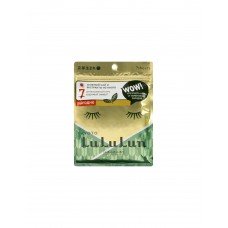 Маска для лица Lululun Цветы Чая из Киото 130г