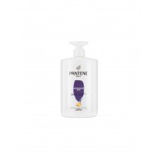 Шампунь Pantene для волос Объем 900мл