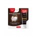 Зубная паста Colgate для ценителей чая кофе и табака