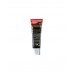 Зубная паста Colgate для ценителей чая кофе и табака