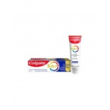 Зубная паста Colgate Total 12 Профессиональное отбеливание Зубная паста Colgate Total 12 Профессиональное отбеливание