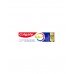Зубная паста Colgate Total 12 Профессиональное отбеливание Зубная паста Colgate Total 12 Профессиональное отбеливание