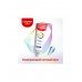 Зубная паста Colgate Total 12 Профессиональное отбеливание Зубная паста Colgate Total 12 Профессиональное отбеливание