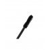 Тушь Lash Icon для ресниц черная