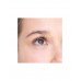 Тушь Lash Icon для ресниц черная