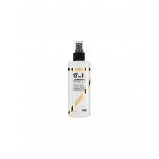 Спрей для волос Likato Professional 17в1 250мл