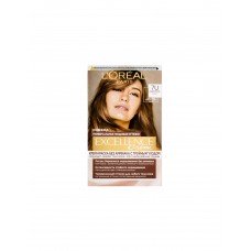 Крем-краска для волос L’Oreal Paris Excellence Creme