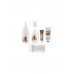 Крем-краска для волос L’Oreal Paris Excellence Creme