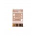 Крем-краска для волос L’Oreal Paris Excellence Creme