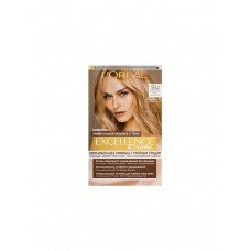 Крем-краска для волос L’Oreal Paris без аммиака Excellence