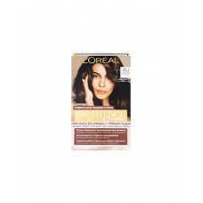 Крем-краска для волос L’Oreal Paris Excellence Creme без
