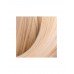 Крем-краска для волос Garnier Color Naturals оттенок 112