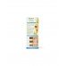 Крем-краска для волос Garnier Color Naturals оттенок 112