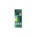 Крем-краска для волос Garnier Color Naturals оттенок 112