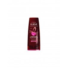 Супербальзам для волос L’Oreal Paris Elseve Ультра прочность
