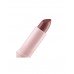 Помада для губ Divage Praline тон 03