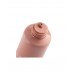 Тинт для лица Divage Chic Touch матовый тон 02