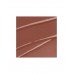 Тинт для лица Divage Chic Touch матовый тон 02