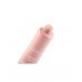 Тинт для лица Divage Chic Touch матовый тон 03