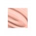 Тинт для лица Divage Chic Touch матовый тон 03
